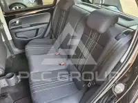 2017 Seat Mii