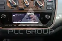 2017 Seat Mii