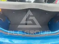2017 Seat Mii