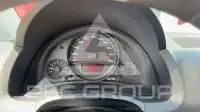 2017 Seat Mii