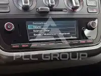 2017 Seat Mii
