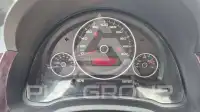 2017 Seat Mii