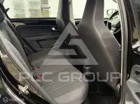 2017 Seat Mii