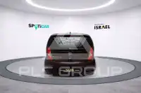 2017 Seat Mii