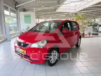 2017 Seat Mii