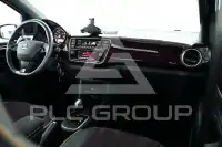 2017 Seat Mii