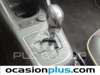 2017 Seat Mii