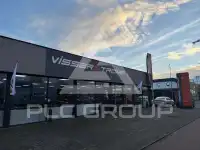 2017 Seat Mii