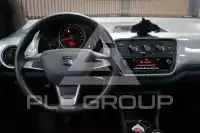 2017 Seat Mii