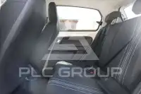 2017 Seat Mii