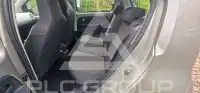2017 Seat Mii