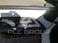 2017 Seat Mii