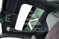 2017 Seat Mii