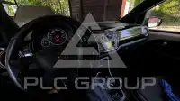 2017 Seat Mii