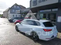 2017 Seat Leon