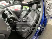 2017 Seat Leon