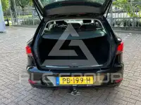 2017 Seat Leon