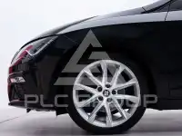 2017 Seat Leon