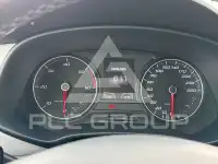 2017 Seat Leon