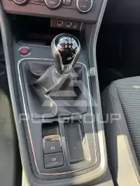 2017 Seat Leon