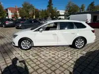 2017 Seat Leon
