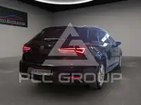 2017 Seat Leon