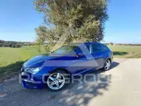 2017 Seat Leon