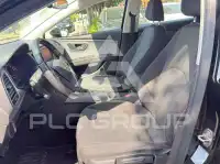 2017 Seat Leon