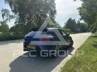 2017 Seat Leon