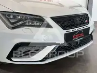 2017 Seat Leon