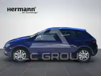 2017 Seat Leon