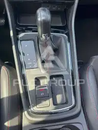 2017 Seat Leon