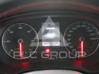 2017 Seat Leon