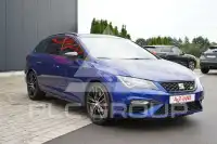 2017 Seat Leon