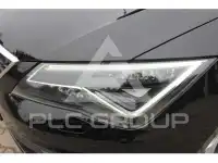 2017 Seat Leon