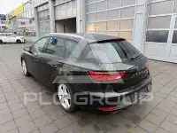 2017 Seat Leon