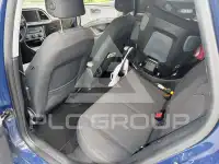 2017 Seat Leon