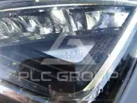 2017 Seat Leon