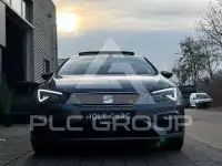 2017 Seat Leon