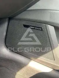 2017 Seat Leon