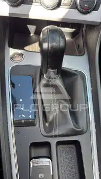 2017 Seat Leon
