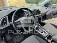 2017 Seat Leon