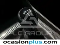 2017 Seat Leon