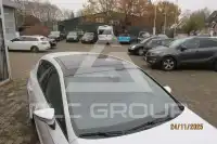 2017 Seat Leon