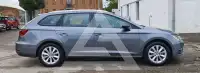 2017 Seat Leon
