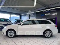 2017 Seat Leon