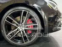 2017 Seat Leon