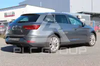 2017 Seat Leon