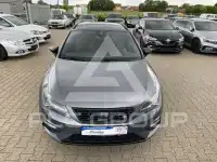 2017 Seat Leon