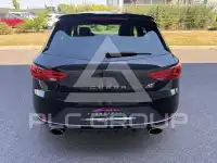 2017 Seat Leon